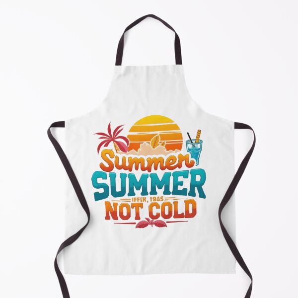 Item preview, Summer 1 designed and sold by SabyDigitalArt.