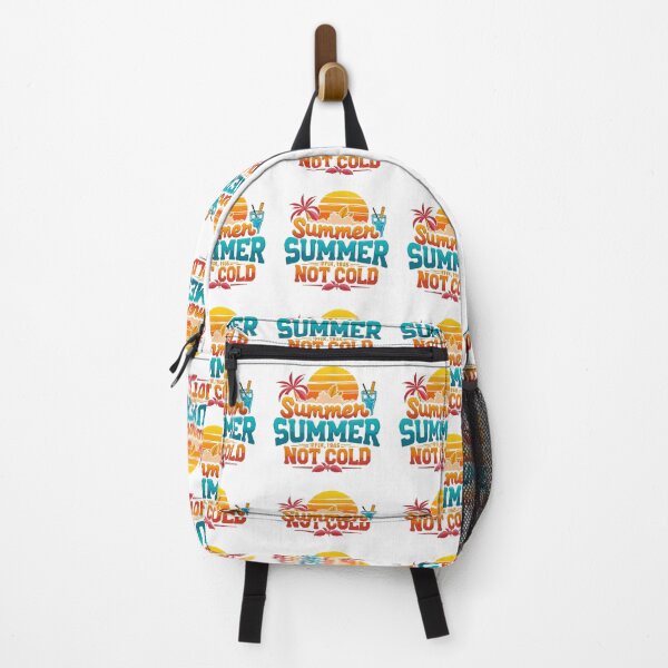 Item preview, Summer 1 designed and sold by SabyDigitalArt.