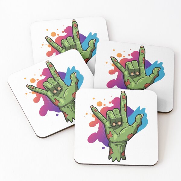 Item preview, Sign Language | Empowering and Inclusive Graphic designed and sold by Tw1nsAIArt.