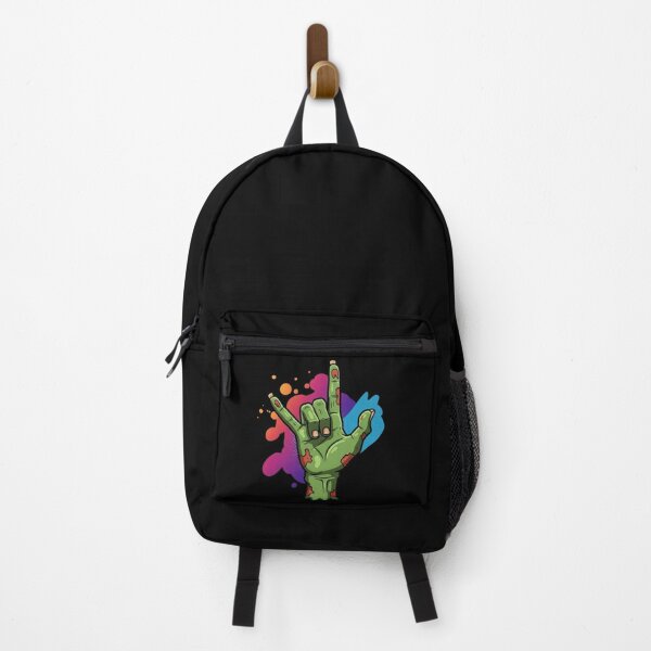 Item preview, Sign Language | Empowering and Inclusive Graphic designed and sold by Tw1nsAIArt.
