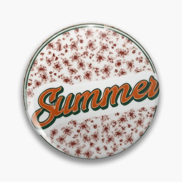 Item preview, Summer 2 designed and sold by SabyDigitalArt.