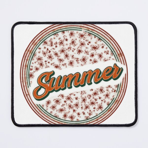 Item preview, Summer 2 designed and sold by SabyDigitalArt.