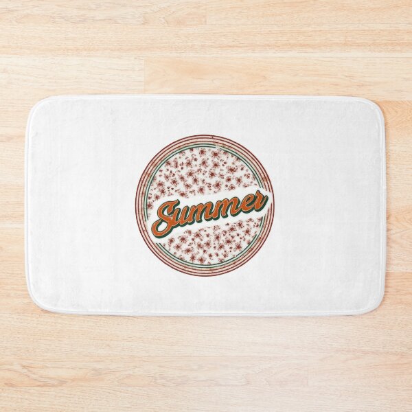 Item preview, Summer 2 designed and sold by SabyDigitalArt.