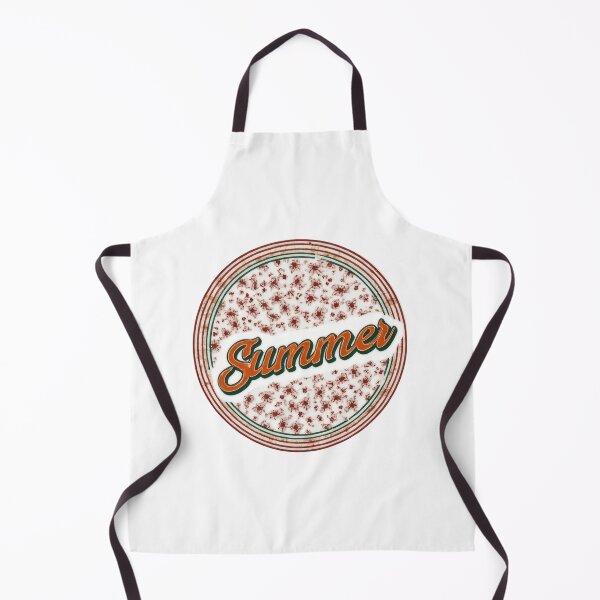 Item preview, Summer 2 designed and sold by SabyDigitalArt.