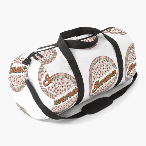 Item preview, Summer 2 designed and sold by SabyDigitalArt.