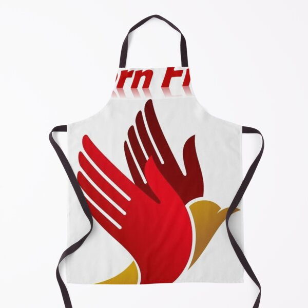 Item preview, Born Free designed and sold by KnJ-Hangers.