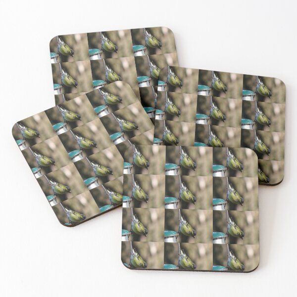 Item preview, siskin designed and sold by KathleenDawson.