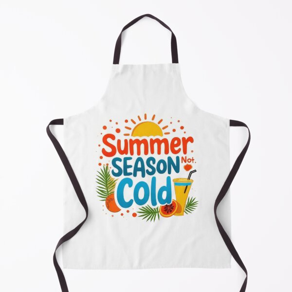 Item preview, Summer 3 designed and sold by SabyDigitalArt.