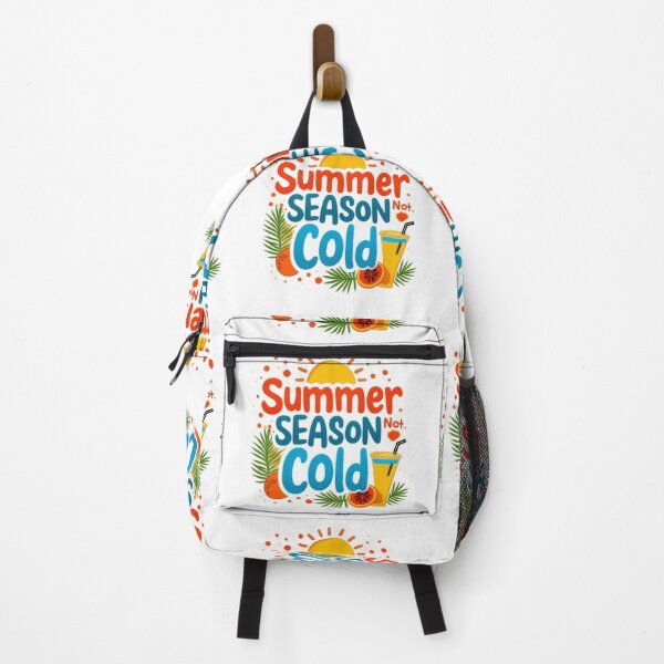 Item preview, Summer 3 designed and sold by SabyDigitalArt.