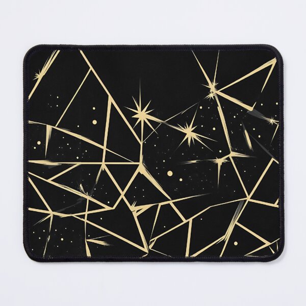 Item preview, Stars Pattern Design  9 designed and sold by Domo-Design.