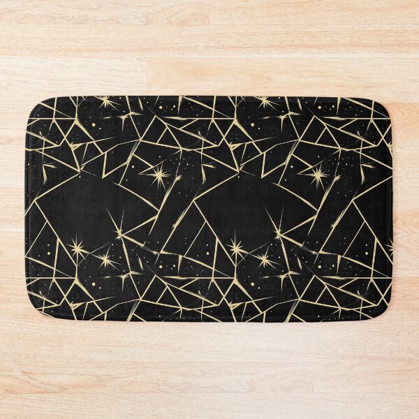 Item preview, Stars Pattern Design  9 designed and sold by Domo-Design.
