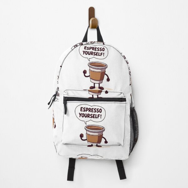 Item preview, espresso designed and sold by SabyDigitalArt.