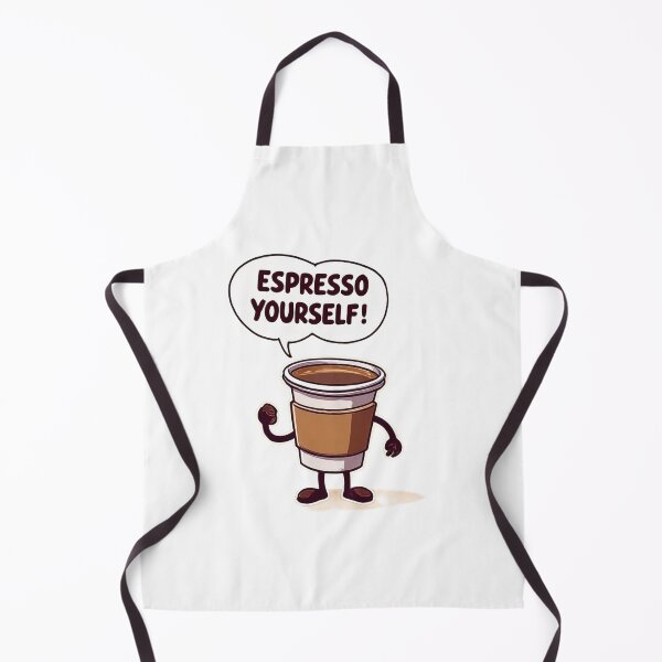 Item preview, espresso designed and sold by SabyDigitalArt.