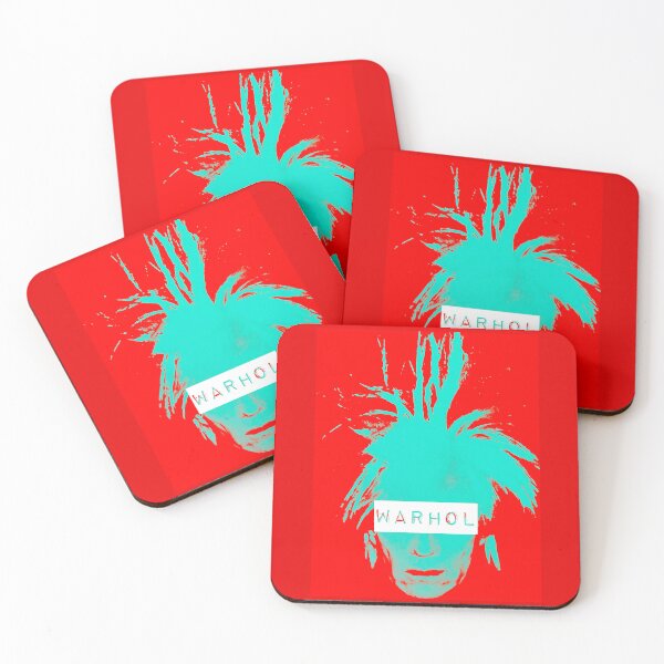 Item preview, Andy Green/Red designed and sold by DerekDoll.