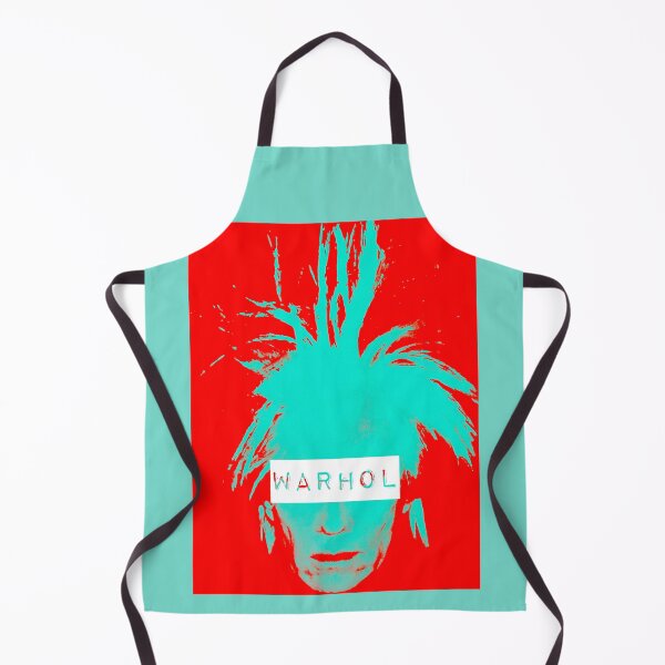 Item preview, Andy Green/Red designed and sold by DerekDoll.