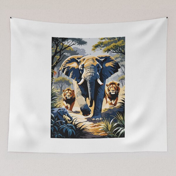 Item preview,  Unity is strength. designed and sold by Whose-sweat.