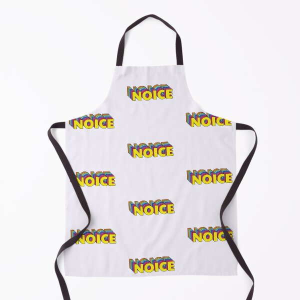 Item preview, Noice designed and sold by Fanverse Merchandise.