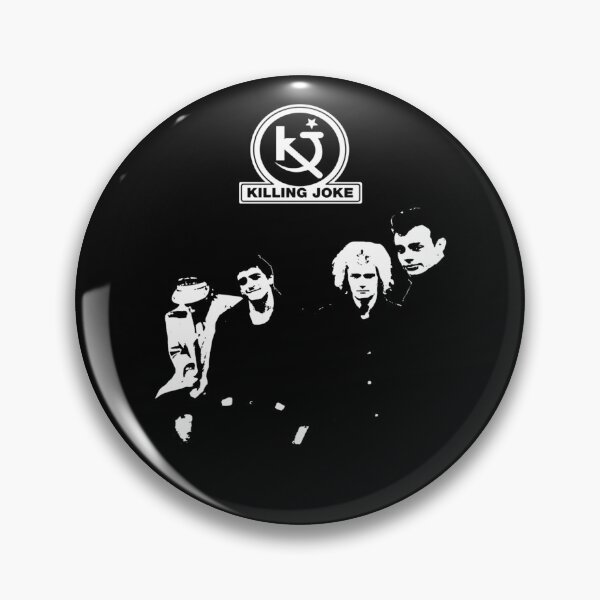 Item preview, Men My Favorite She Told Them What Happened Vintage Gifts For Movie Fan  designed and sold by EmilioStore.