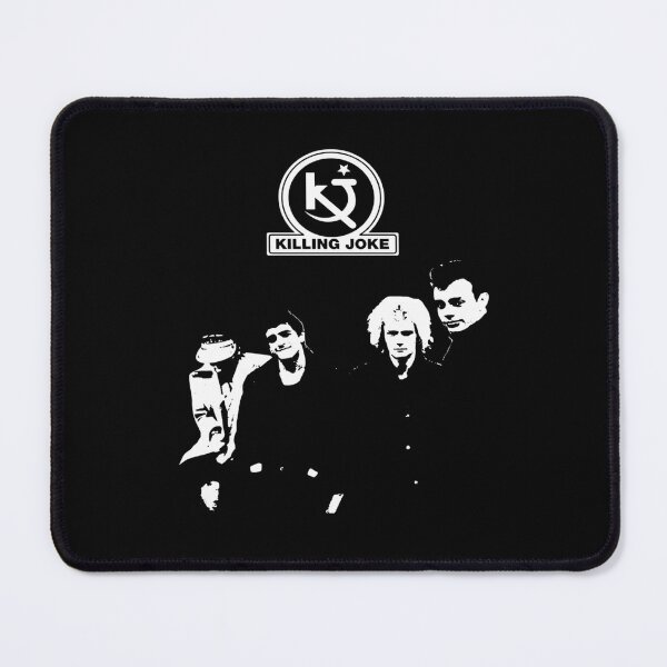 Item preview, Men My Favorite She Told Them What Happened Vintage Gifts For Movie Fan  designed and sold by EmilioStore.