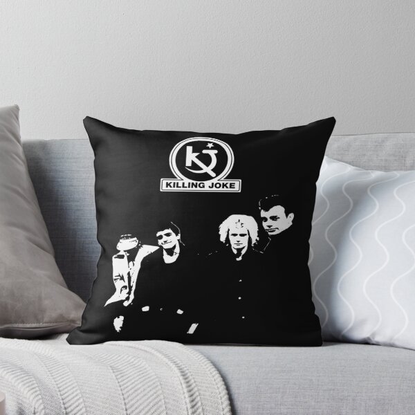 Item preview, Men My Favorite She Told Them What Happened Vintage Gifts For Movie Fan  designed and sold by EmilioStore.
