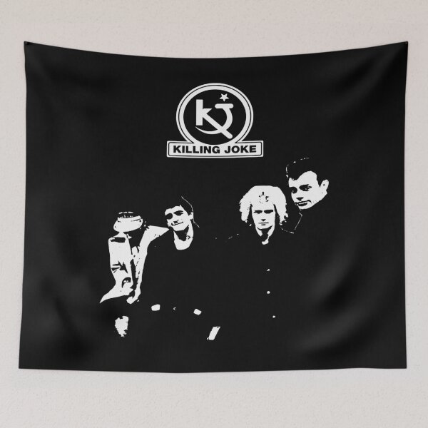 Item preview, Men My Favorite She Told Them What Happened Vintage Gifts For Movie Fan  designed and sold by EmilioStore.