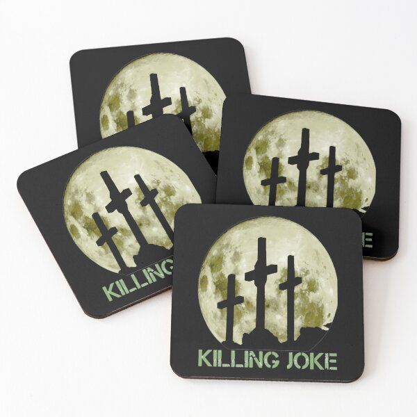 Item preview, Funny Gifts For They Felt Sorry For Her Gifts For Movie Fans designed and sold by EmilioStore.