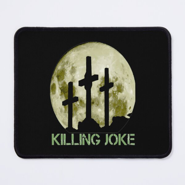 Item preview, Funny Gifts For They Felt Sorry For Her Gifts For Movie Fans designed and sold by EmilioStore.