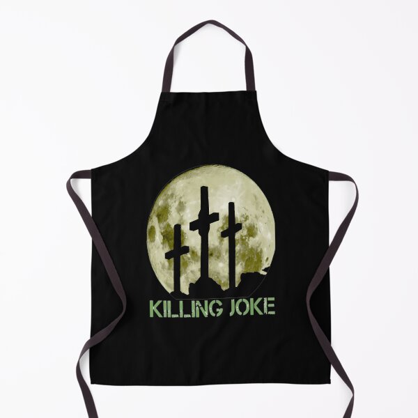 Item preview, Funny Gifts For They Felt Sorry For Her Gifts For Movie Fans designed and sold by EmilioStore.