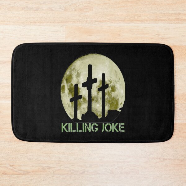 Item preview, Funny Gifts For They Felt Sorry For Her Gifts For Movie Fans designed and sold by EmilioStore.