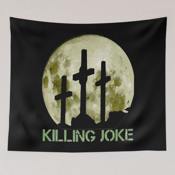 Item preview, Funny Gifts For They Felt Sorry For Her Gifts For Movie Fans designed and sold by EmilioStore.