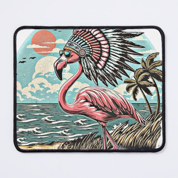 Item preview, Chill time designed and sold by Smb Forever .