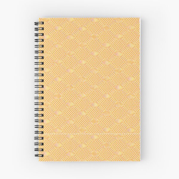 Item preview, Wavy-Mosaic-Geometric-Pattern designed and sold by varshitha2024.