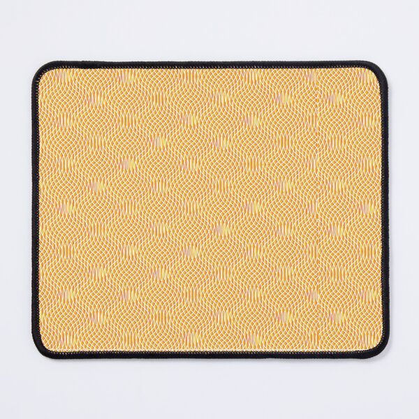 Item preview, Wavy-Mosaic-Geometric-Pattern designed and sold by varshitha2024.