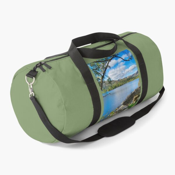 Item preview, Grasmere Lake District designed and sold by Alisonchambers2.