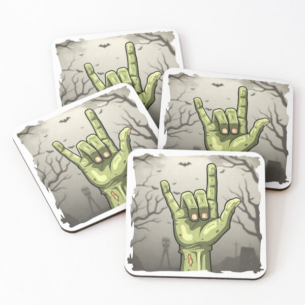 Item preview, Zombie Lover | Playful and Whimsical Undead Graphic designed and sold by Tw1nsAIArt.