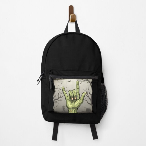 Item preview, Zombie Lover | Playful and Whimsical Undead Graphic designed and sold by Tw1nsAIArt.