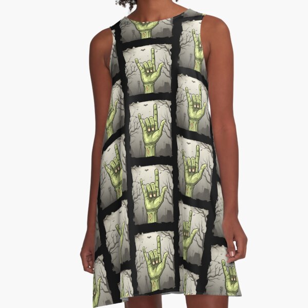 Item preview, Zombie Lover | Playful and Whimsical Undead Graphic designed and sold by Tw1nsAIArt.