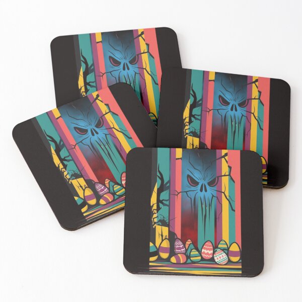 Item preview, EASTER HOLIDAYS NOT FOR EVERYONE designed and sold by Tadeusz1.
