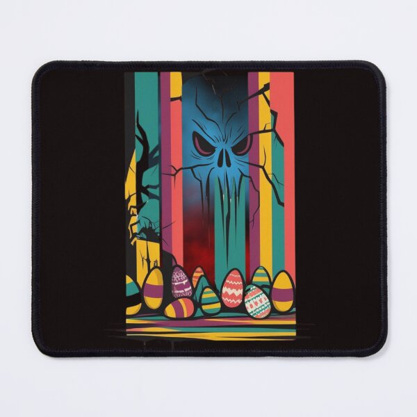 Item preview, EASTER HOLIDAYS NOT FOR EVERYONE designed and sold by Tadeusz1.