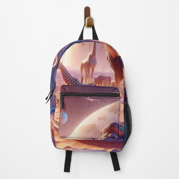 Item preview, Animal Planet: Wild Kingdom Diversity  designed and sold by choder61.