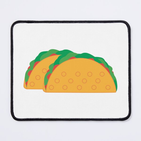 Item preview, Happy Cinco de Mayo - Time for Tacos designed and sold by MoePark.