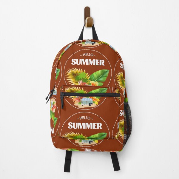 Item preview, Retro Summer Aesthetic designed and sold by Mediatrix31.