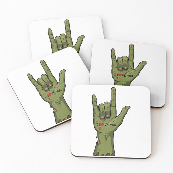 Item preview, Zombie Lover | Playful and Whimsical Undead Graphic designed and sold by Tw1nsAIArt.