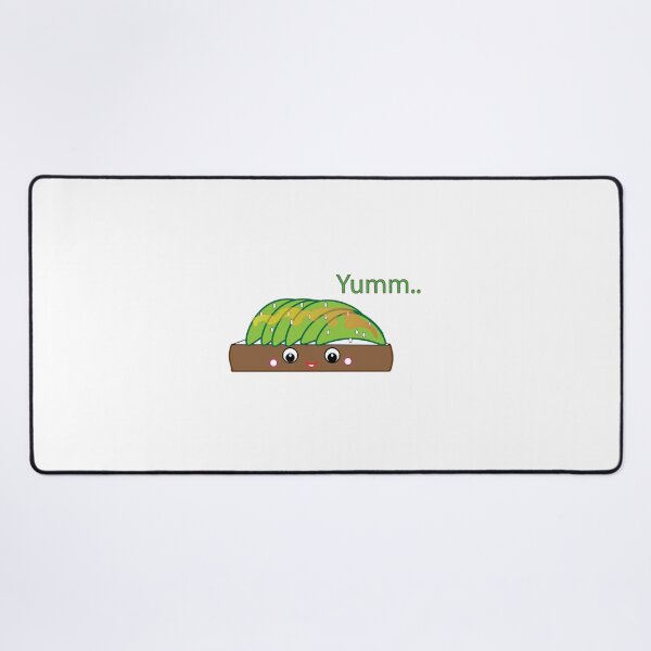 Item preview, Avocado toasty designed and sold by gallelife.