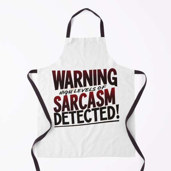 Item preview, Sarcams designed and sold by SabyDigitalArt.