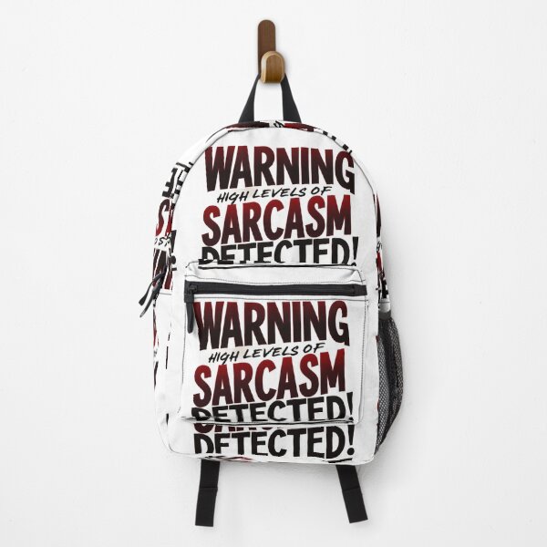 Item preview, Sarcams designed and sold by SabyDigitalArt.