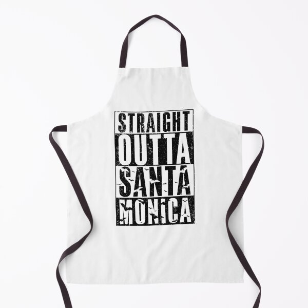 Item preview, The Lost Boys Straight Outta Santa Monica designed and sold by Candywrap Studio.