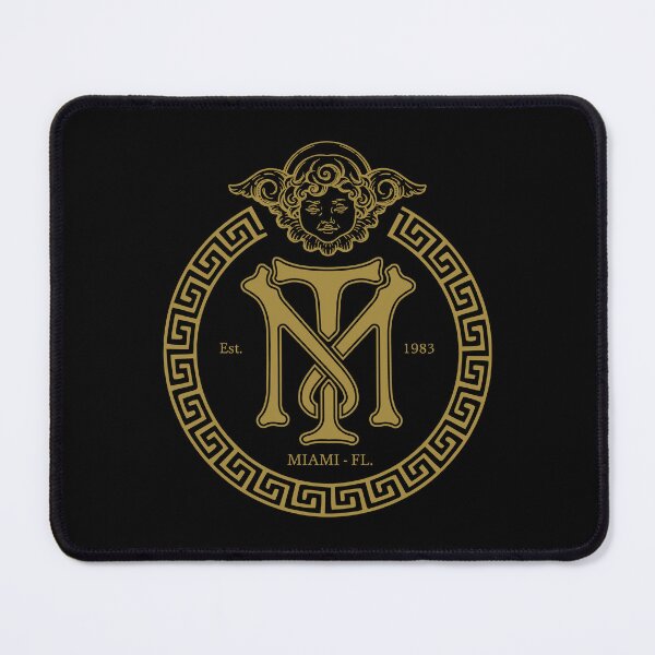 Item preview, Montana Management Co. designed and sold by Candywrap Studio.
