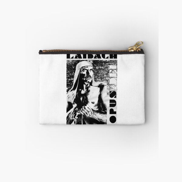 Item preview, New Design Style Disguised Herself As An Old Lady Graphic Gifts Women designed and sold by EmilioStore.