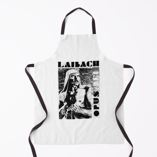 Item preview, New Design Style Disguised Herself As An Old Lady Graphic Gifts Women designed and sold by EmilioStore.